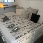 Tres Joli Studio A Montpellier